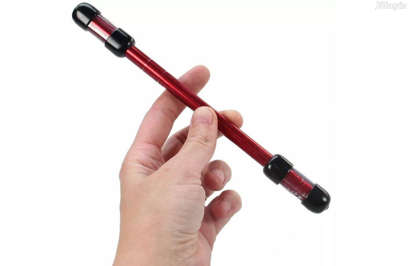 Penspinning Stick - ügyességi játék