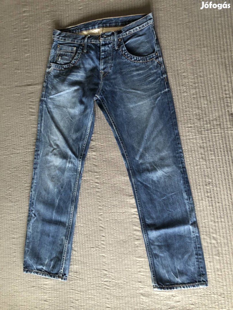 Pepe Jeans farmer 29/30