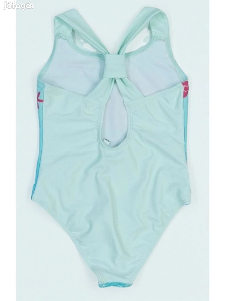 Peppa pig Új (címkés) Lány Bikini (Méret: 104)
