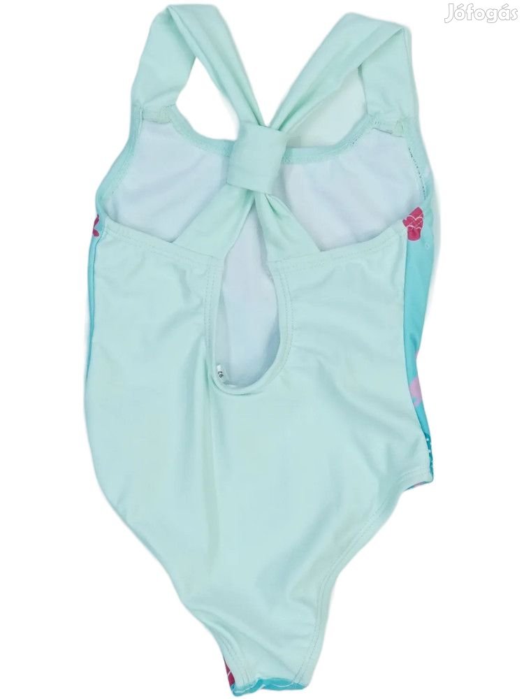 Peppa pig Új (címkés) Lány Bikini (Méret: 92)