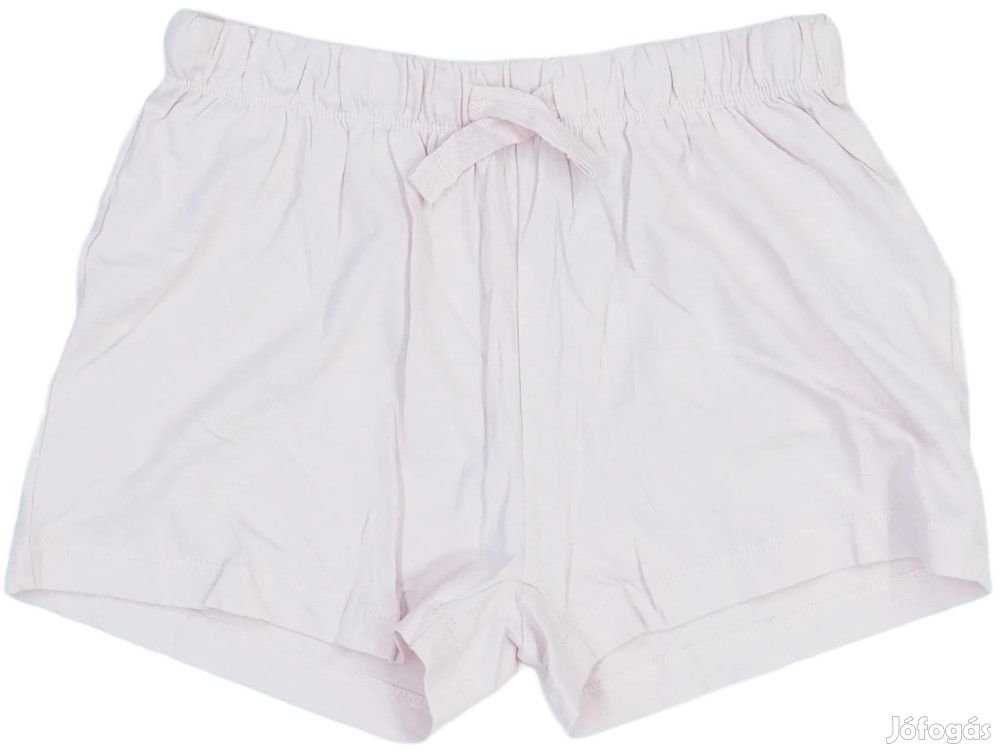 Pepperts! Új címke nélküli Lány Rövidnadrág Méret 152