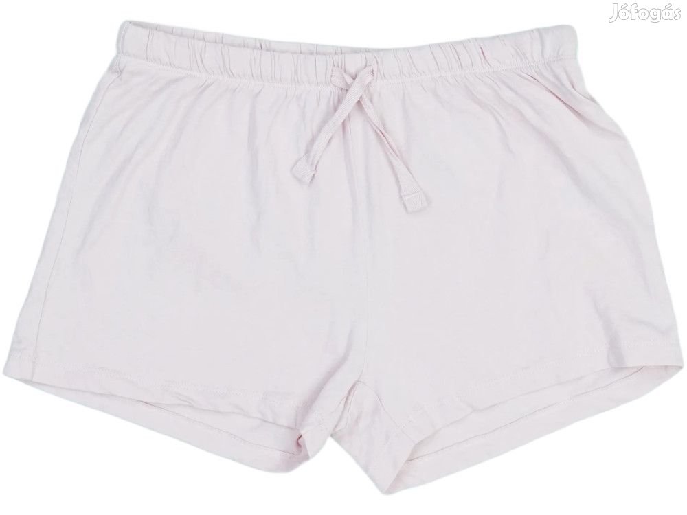 Pepperts! Új címkés Lány Rövidnadrág Méret 170