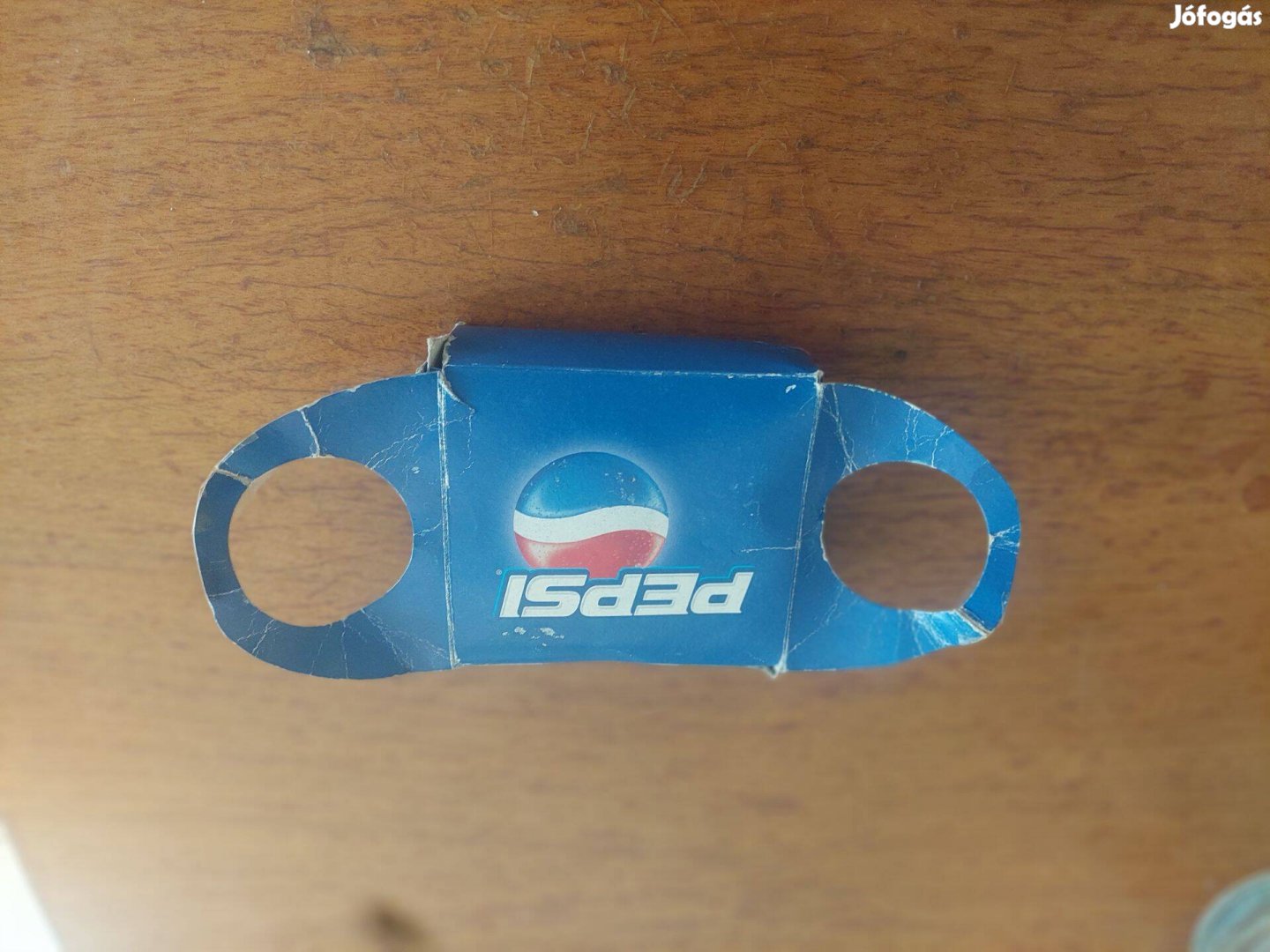 Pepsi hátizsák?