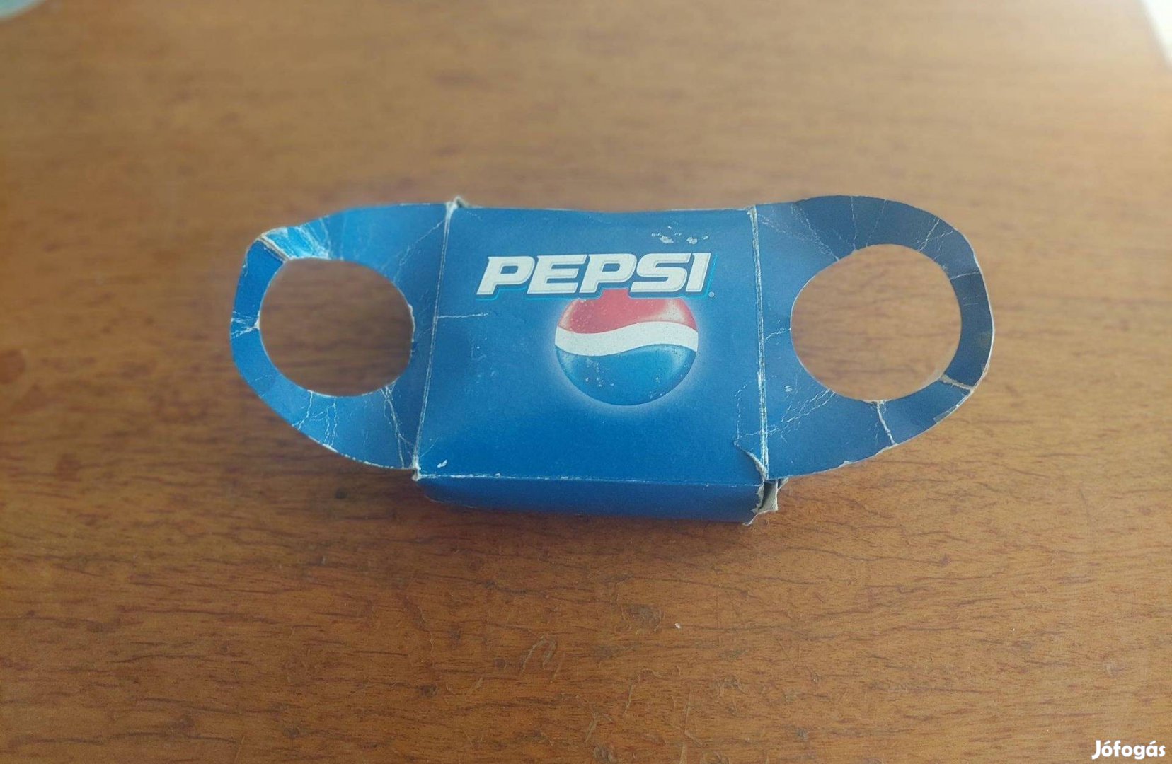 Pepsi hátizsák?