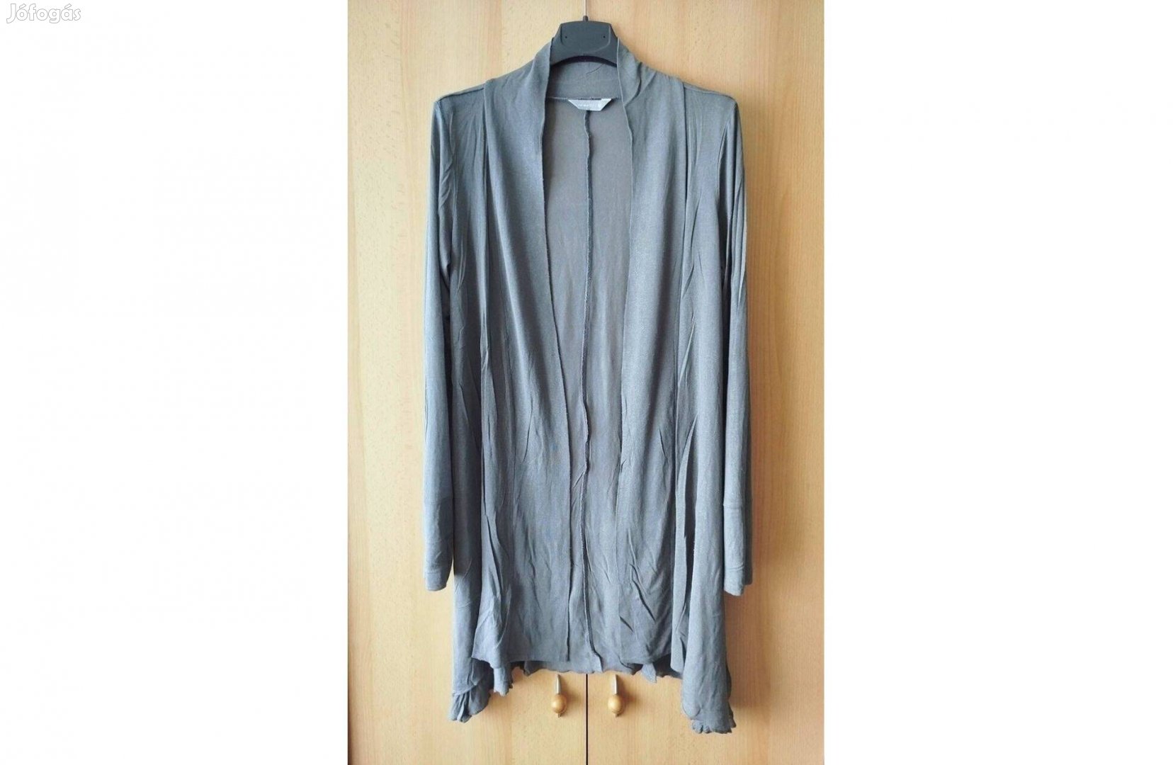 Per Una by Marks Spencer női kardigán 38-as M-es