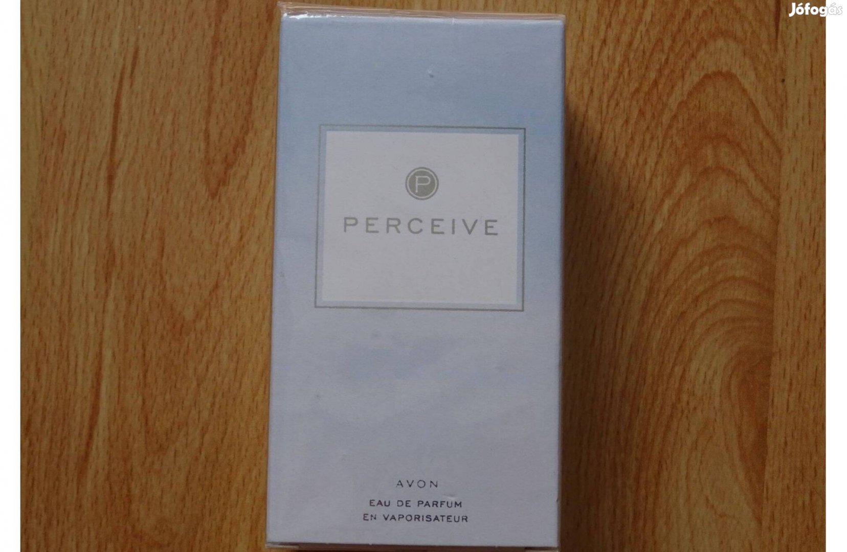 Perceive parfüm (50 ml) Avon