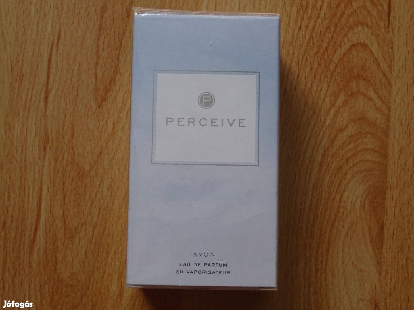 Perceive parfüm (50 ml) Avon