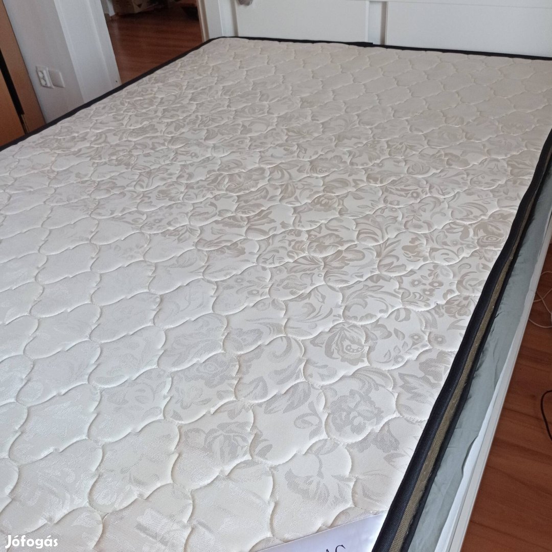 Perfect dream matrac
