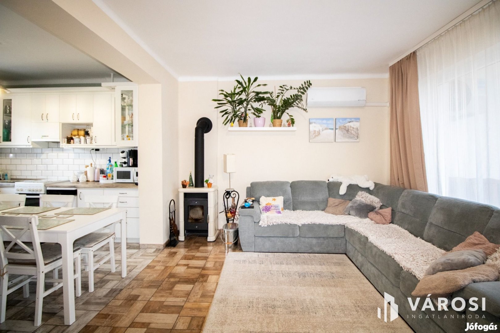 Perfekt, ideális és szép