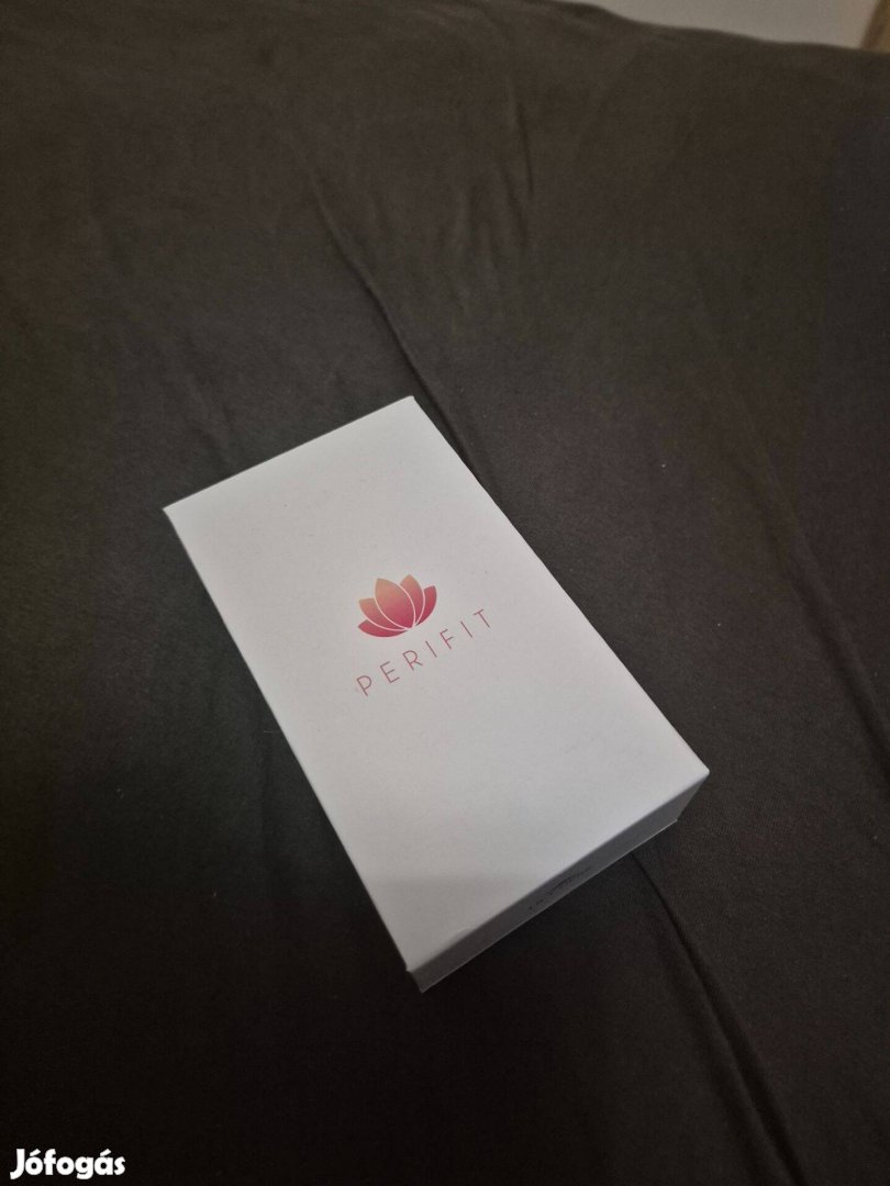 Perifit gátizom tréner