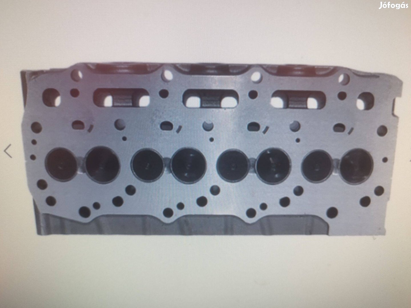 Perkins , Jcb , Caterpillar , Liebherr , Deutz motoralkatrészek