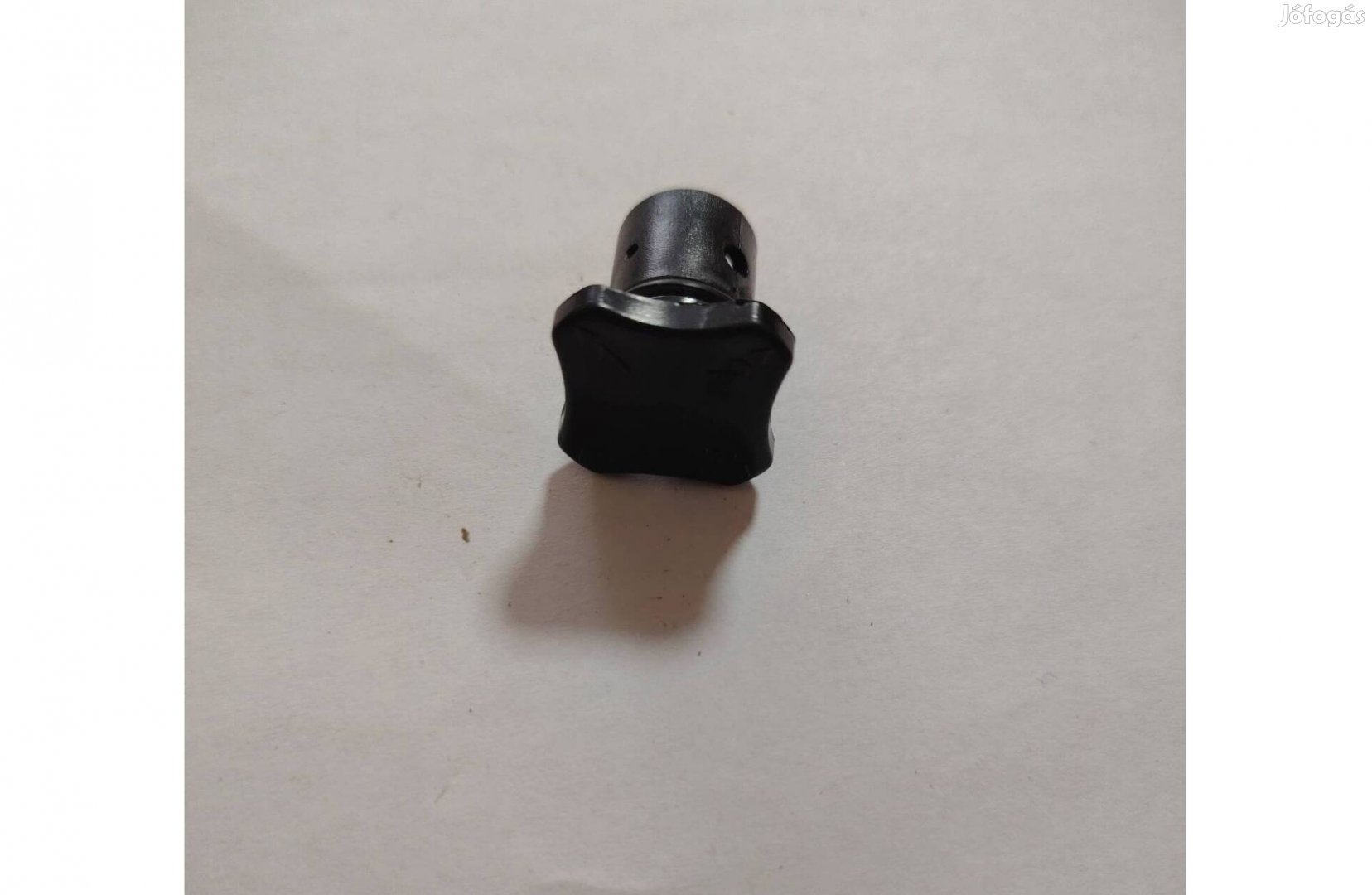 Permetező alkatrész 3W SP415 permetszer mennyiség állító