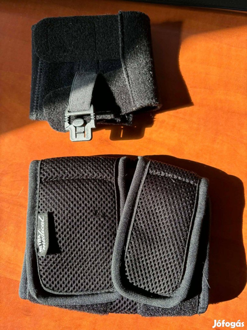 Peroneus stabilizáló M Meyra