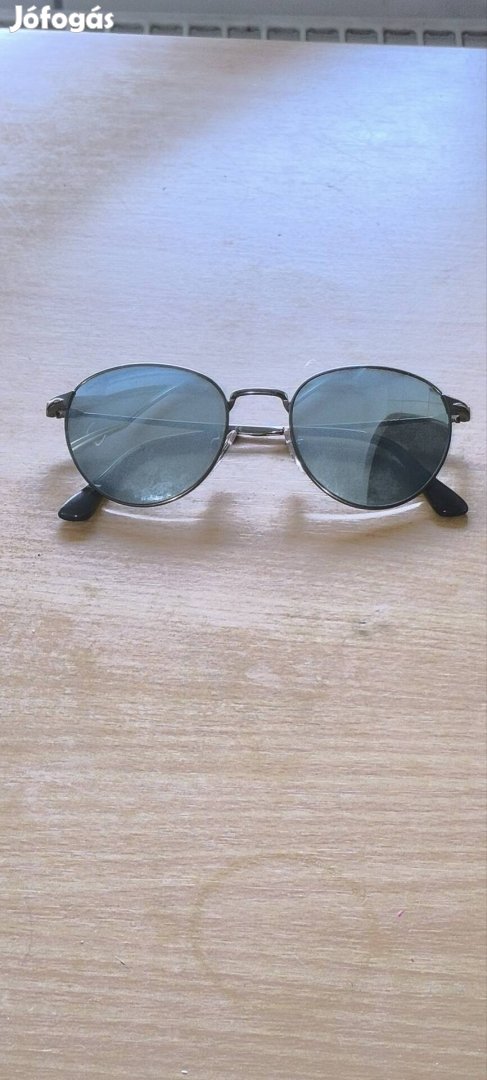 Persol 2445s