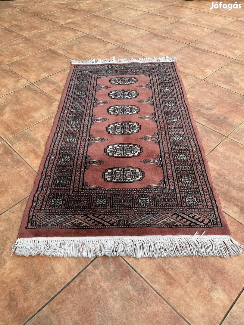 Perzsa szőnyeg 
