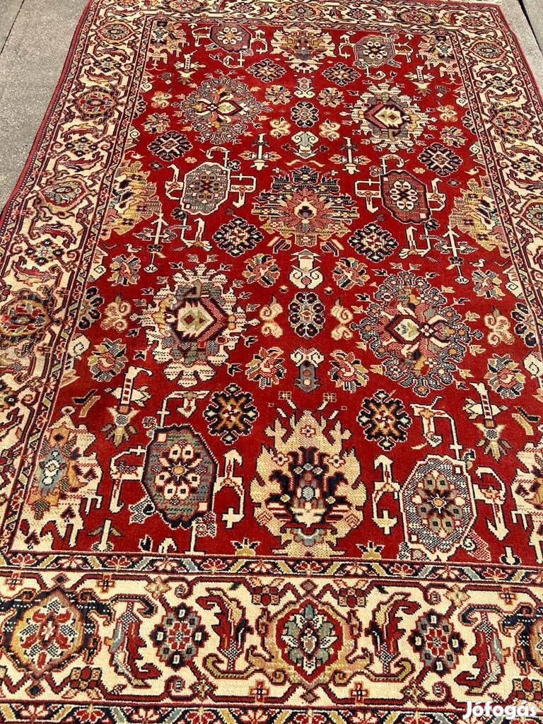 Perzsa szőnyeg eladó