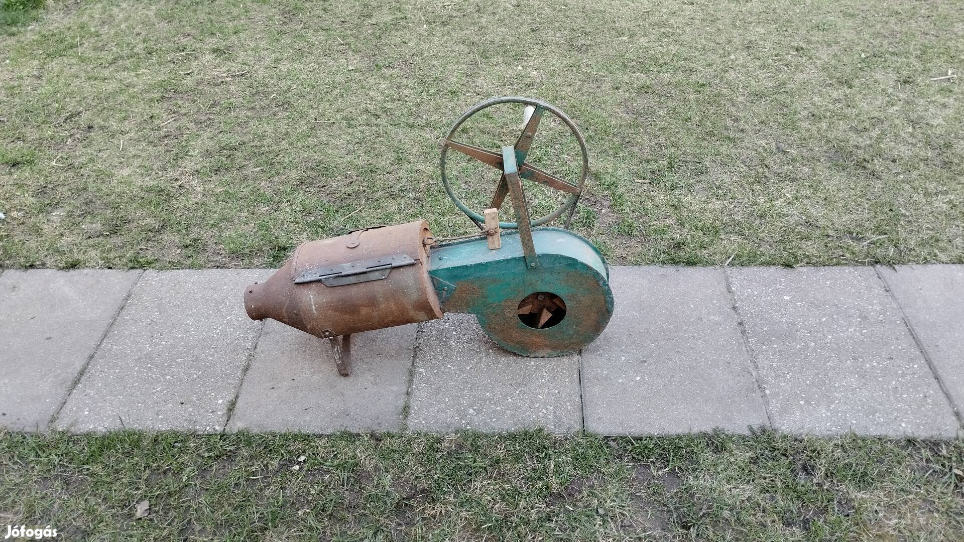 Perzselő, pörzsölő