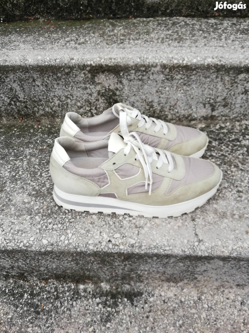 Peter Kaiser Felipa 39 es sneaker cipő 