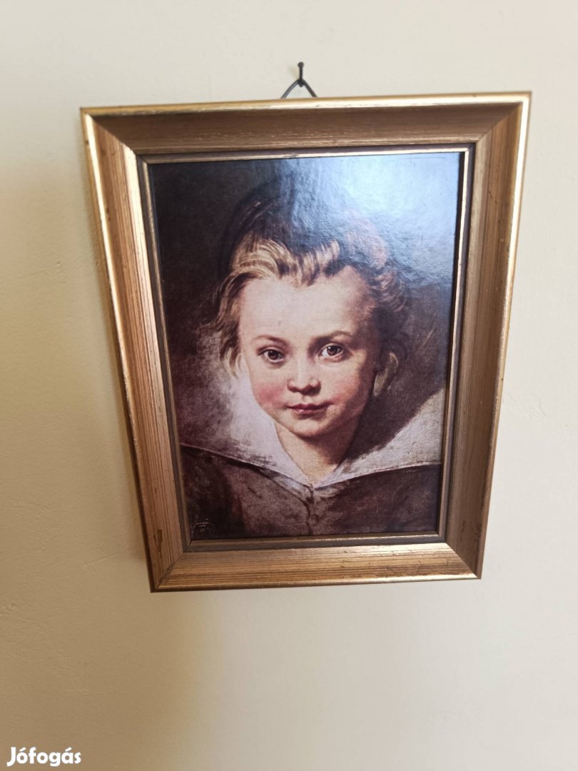 Peter Paul Rubens