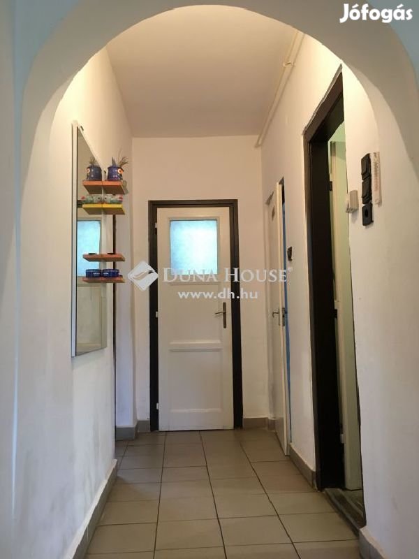 Pétfürdői eladó 73 nm-es ház
