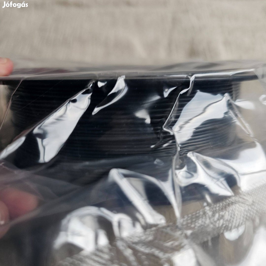 Petg Filament 3d nyomtatáshoz többi adat a képen