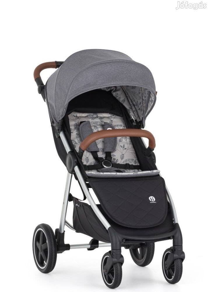 Petite&Mars Royal 2 sport babakocsi