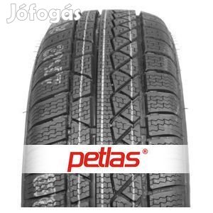 Petlas 255/70R16 111T Explero Winter W671 DOT18 téli gumi