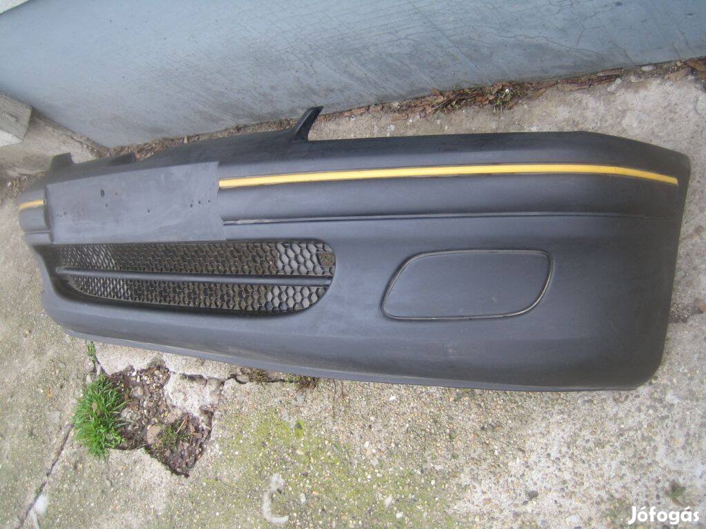 Peugeot 106 lokharito