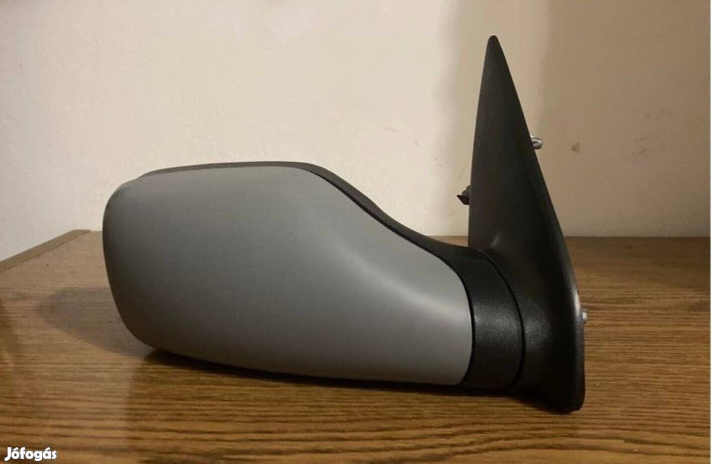 Peugeot 106 tükör Új