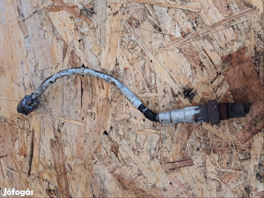 Peugeot 107 2005-2014 1.0 Benzines Hátsó Lambdaszonda