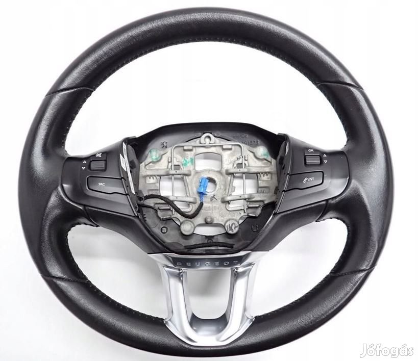 Peugeot 2008 I multikormány 98084115zd