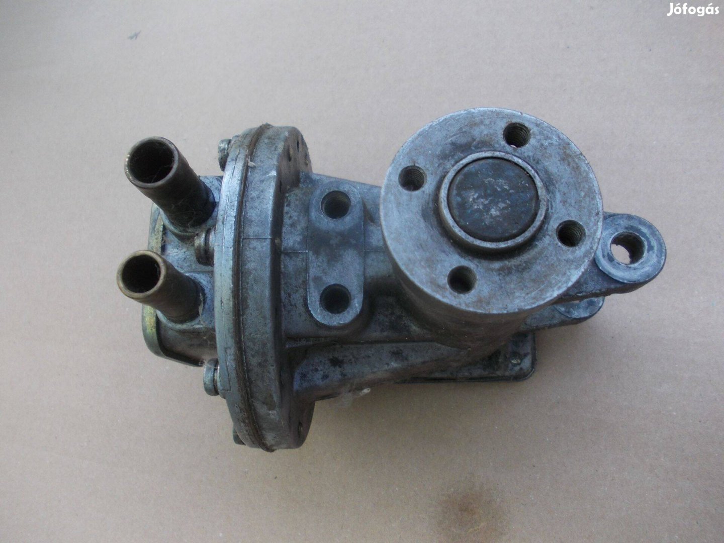 Peugeot 205, 309 1.9 diesel vákuumpumpa