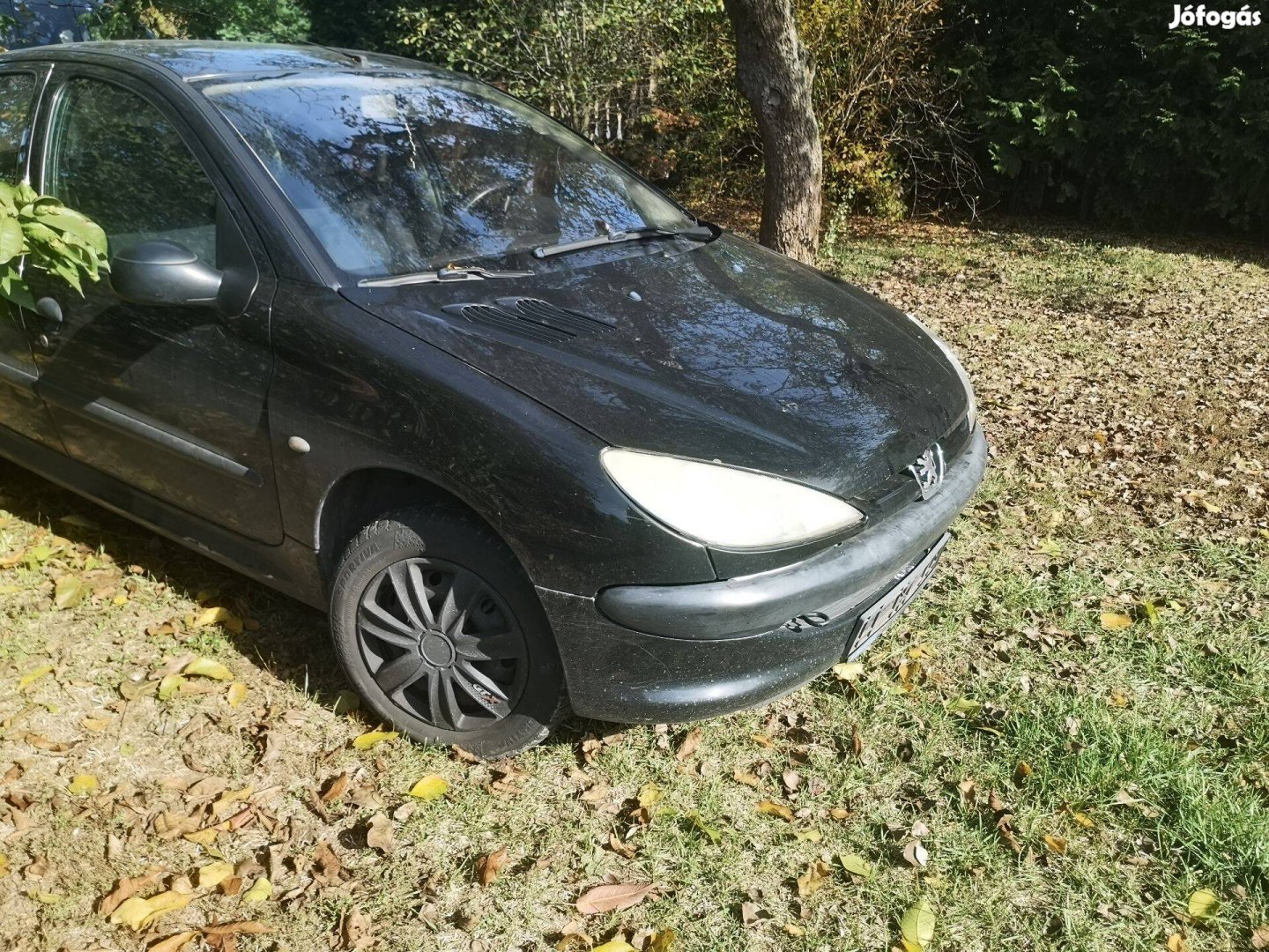 Peugeot 206 307 motor váltó motorvezérlö , ajtó lámpa tükör porlasztó