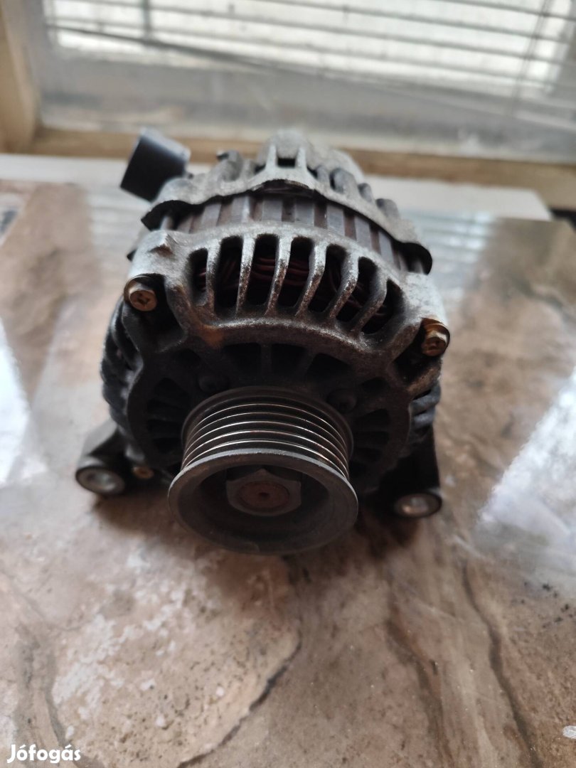 Peugeot 206 generátor eladó