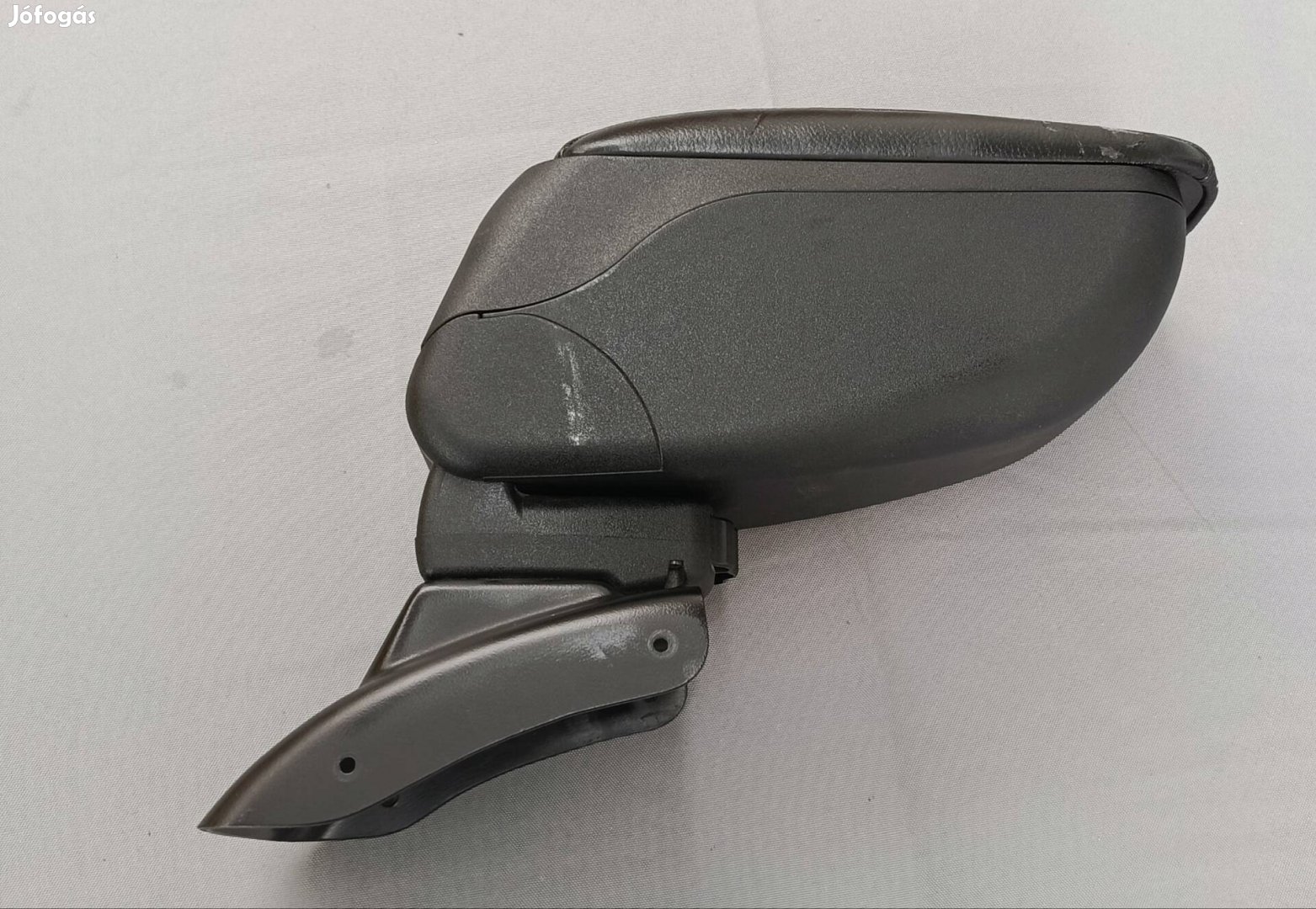Peugeot 206 kartamasz könyöklő