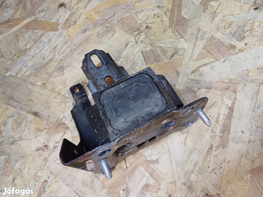 Peugeot 207CC 2007-2013 1.6 16V Benzines Motortartóbak