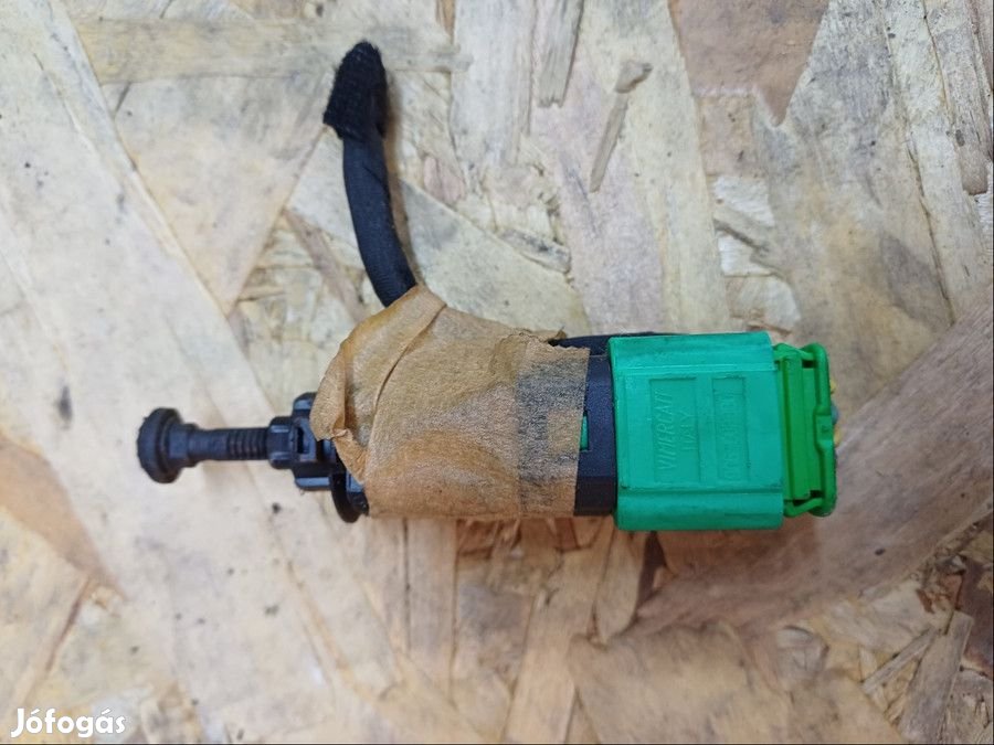 Peugeot 207CC 2007-2013 Féklámpa Kapcsoló