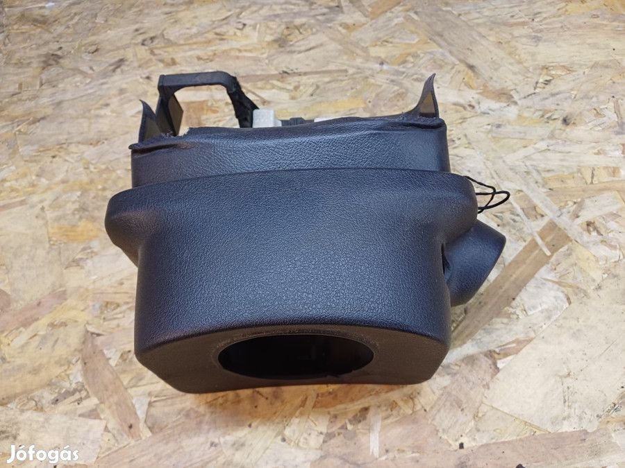 Peugeot 207CC 2007-2013 Kormányoszlop Burkolat