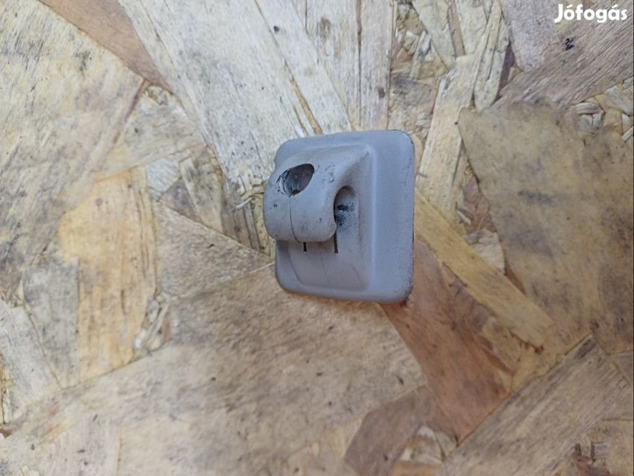 Peugeot 207CC 2007-2013 Napellenző Tartó