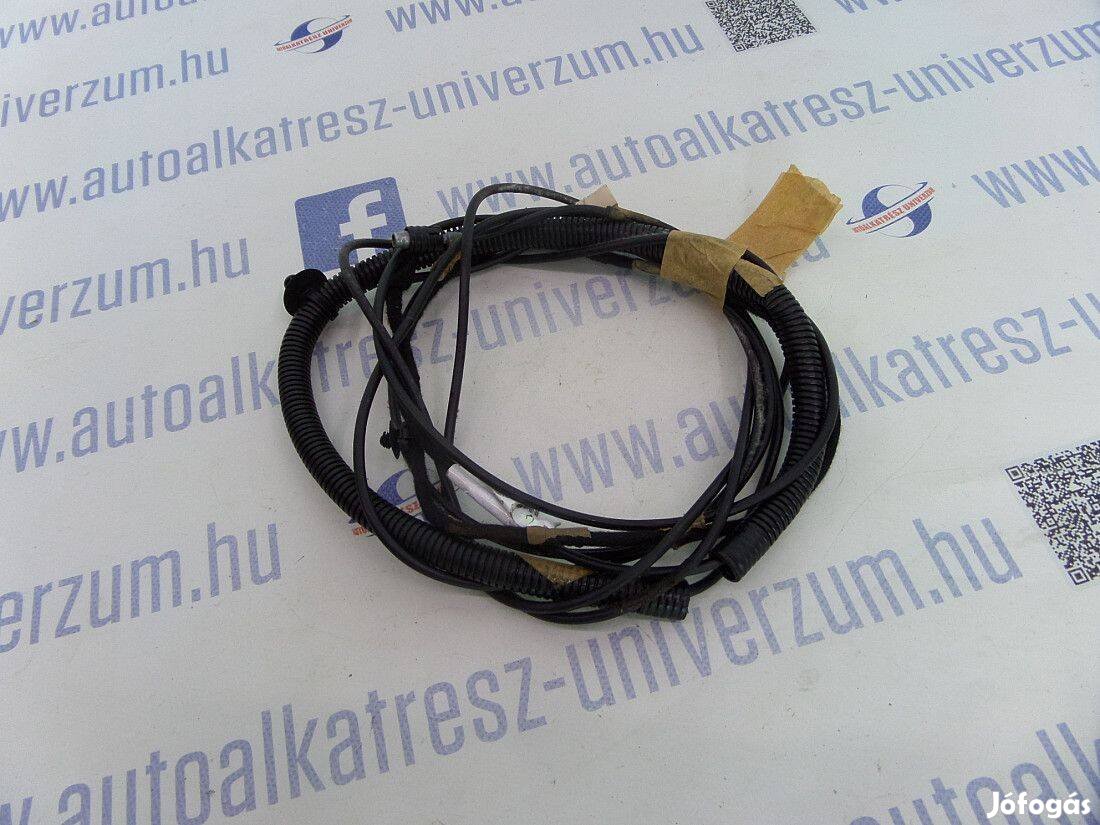 Peugeot 207 Eladó Antenna kábel,, 207 SW