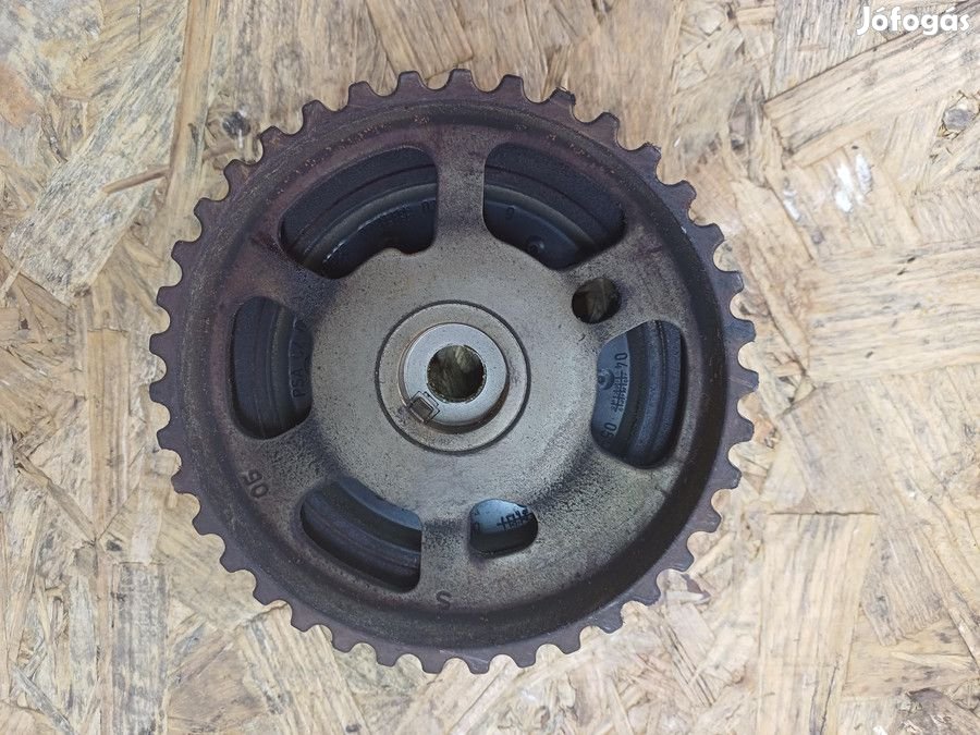 Peugeot 207 2006-2014 1.4 16V Benzines Vezérműtengely