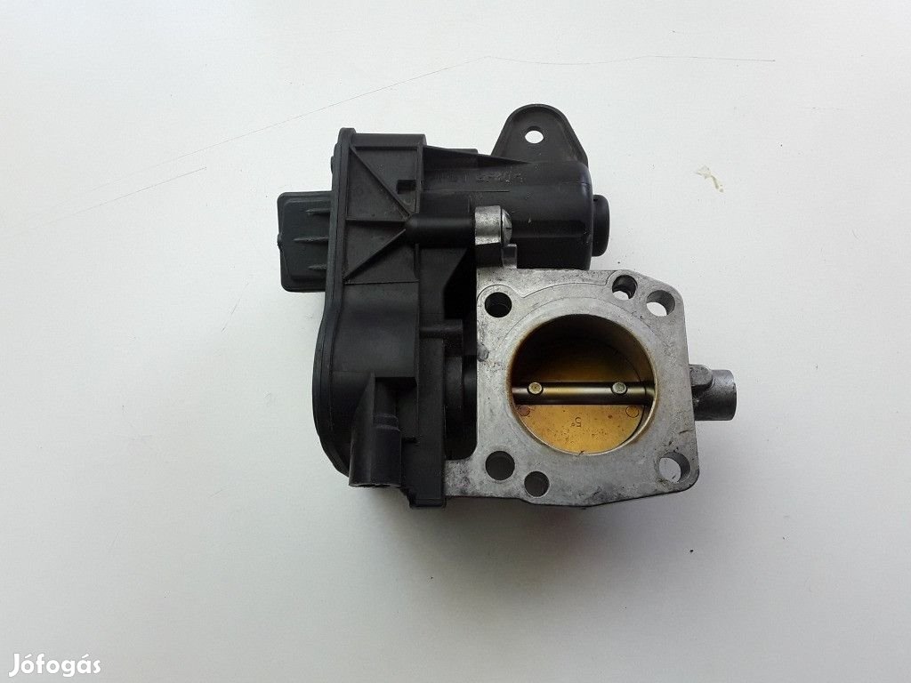 Peugeot 208 Fojtószelep 9673622388