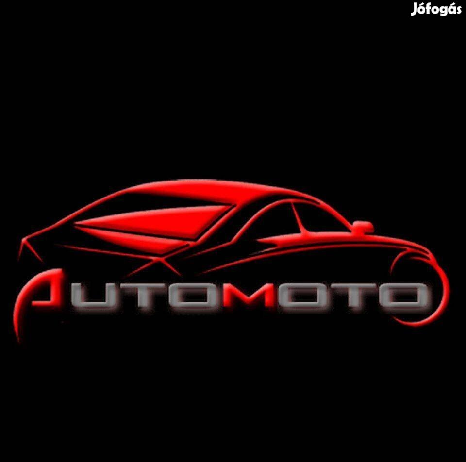 Peugeot 3008 1.6 HDi Active Még nem Adblue-s! H...