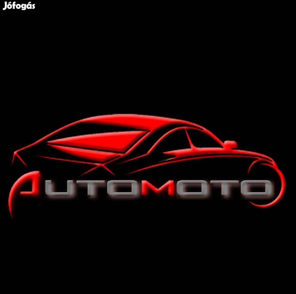 Peugeot 3008 1.6 HDi Allure