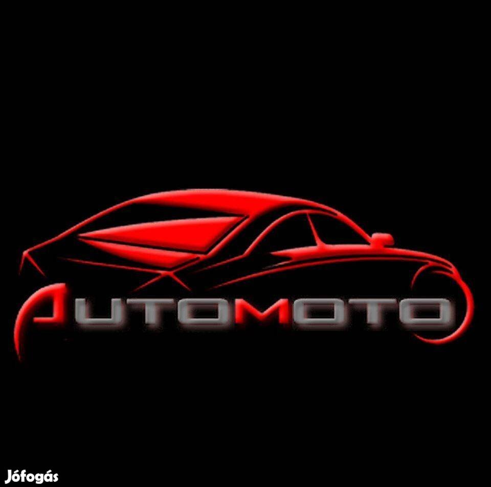 Peugeot 3008 2.0 HDi Allure (Automata) Hamarosa...