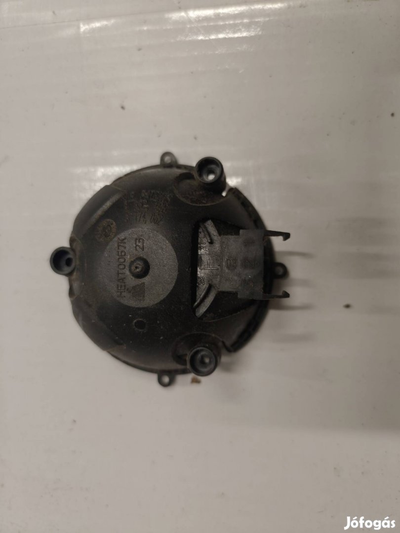 Peugeot 3008/5008 külső tükör állító motor 