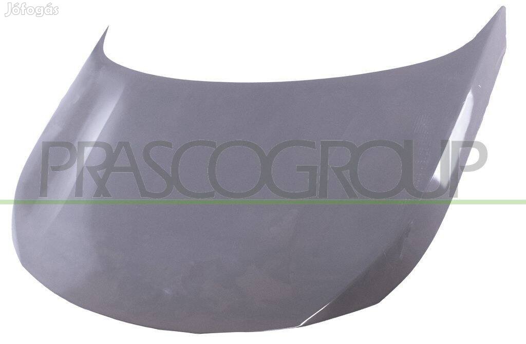 Peugeot 3008 géptető PG31B01A