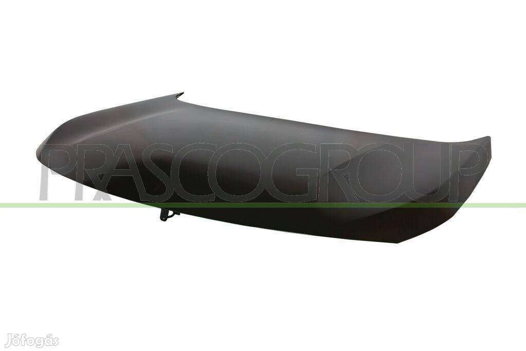 Peugeot 3008 géptető PG5243100