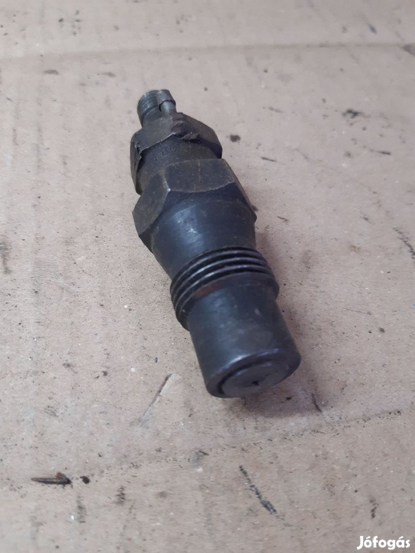 Peugeot 306 Porlasztó