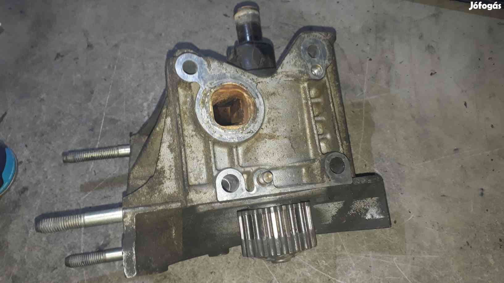 Peugeot 306 Vízpumpa